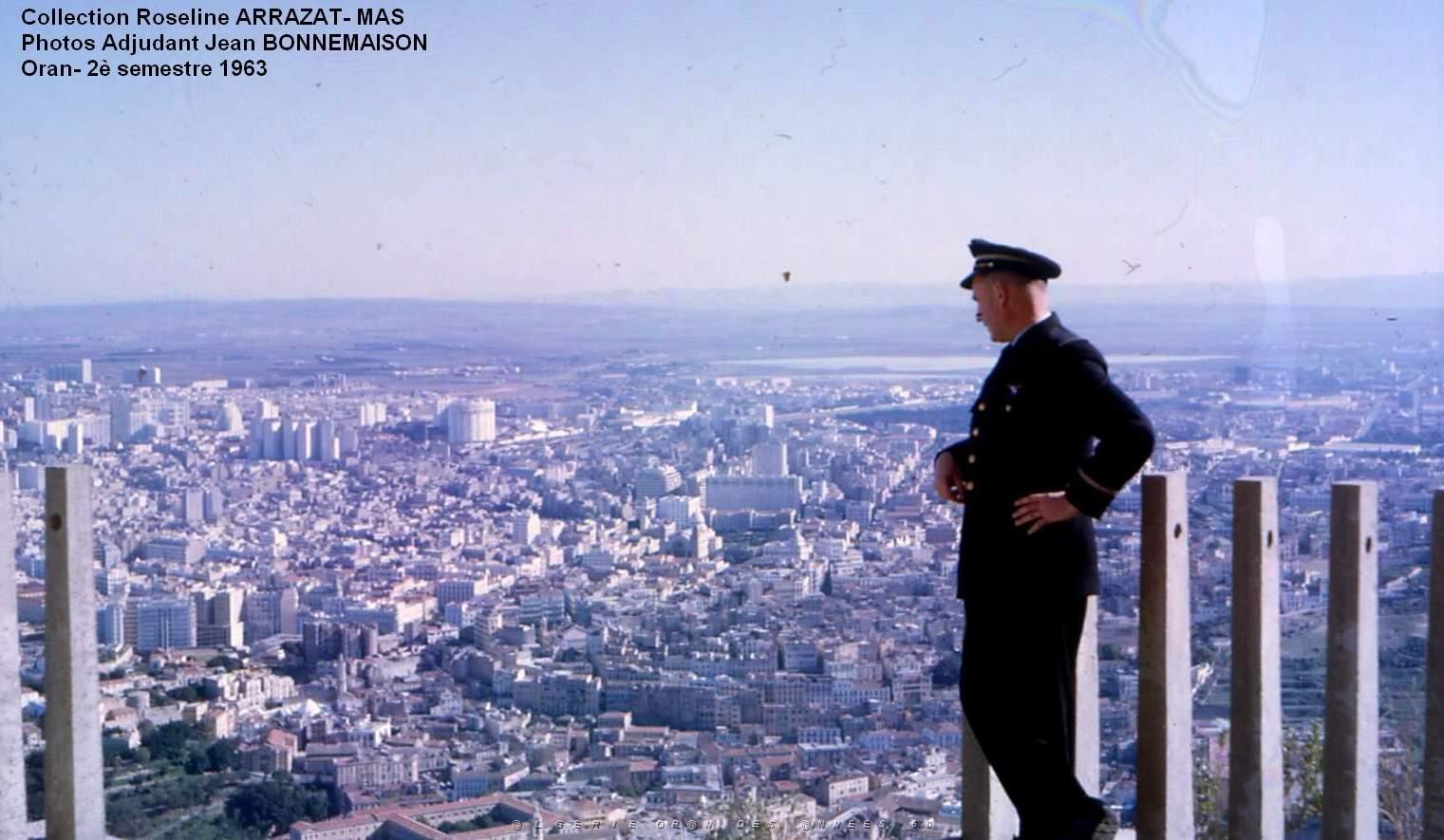 Mas- 091- Oran .jpg